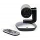 Logitech PTZ Pro Camera 960-001022